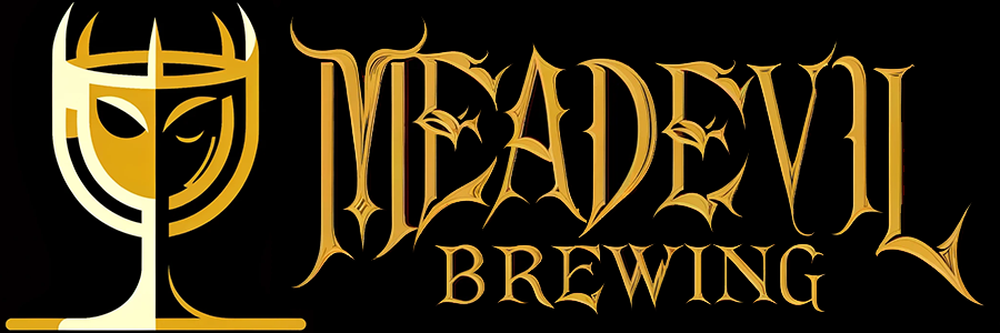 MeadEvil Brewing